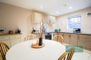 Photo 19- click for photo gallery